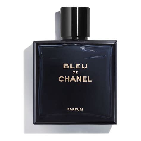 chanel bleu sears|sephora bleu de Chanel.